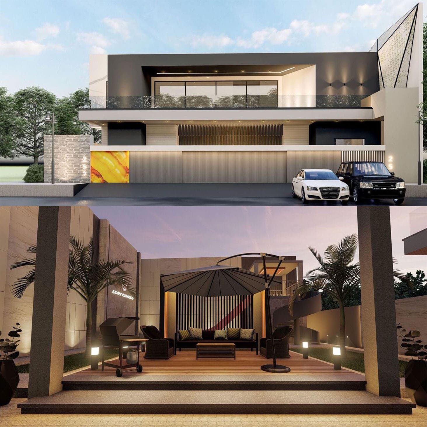 nangla homes phagwara